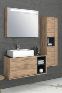 anatolia-90-cm-banyo-dolabi-beyaz-la-9-3f30