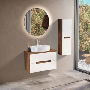 badella-toledo-5585-v32-banyo-dolabi-banyo-dolaplari-badella-toledo-5715-26-B