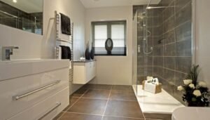 banyo_tadilati_pendik-1024x583-1