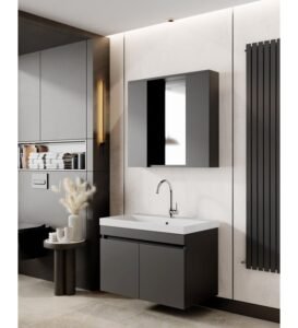 karen-banyo-arya-banyo-dolabi-seti-80-cm-mat-antrasit-lavabo-dahil-lavabolu.-kcm33476869-1-e58b898a68be4c5cb1e8993c0df6bdff