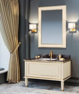 orka-glory-120-cm-banyo-dolabi