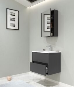 orka-side-65-cm-cekmeceli-banyo-dolabi-takim