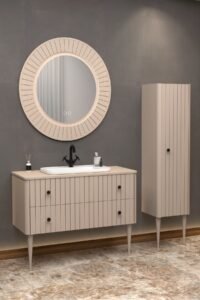 solaris-120-cm-beyaz-lavabolu-banyo-do-1e864a